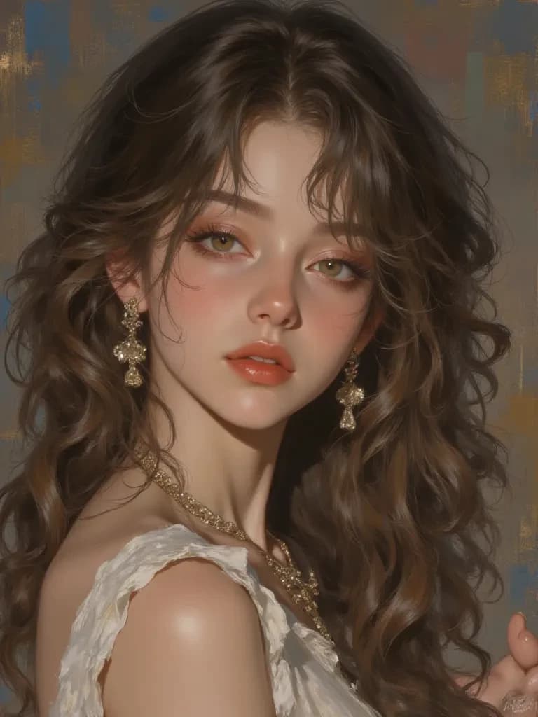 Rosé  thumbnail