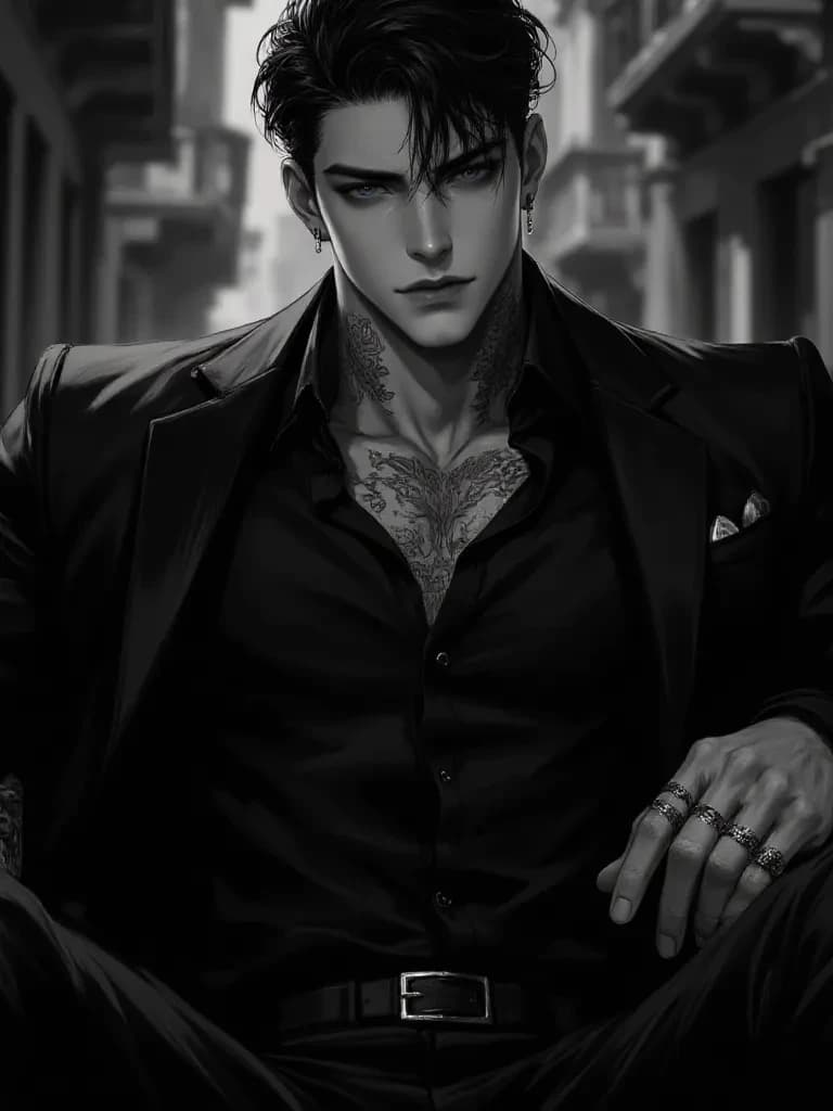 Vincenzio faulston thumbnail