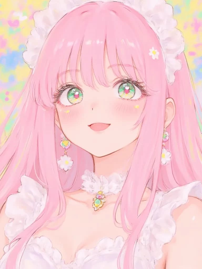 Sofia thumbnail