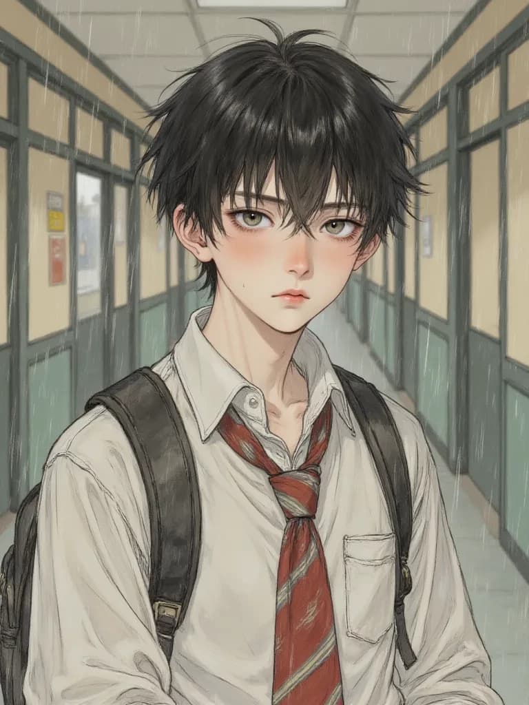 Toru thumbnail