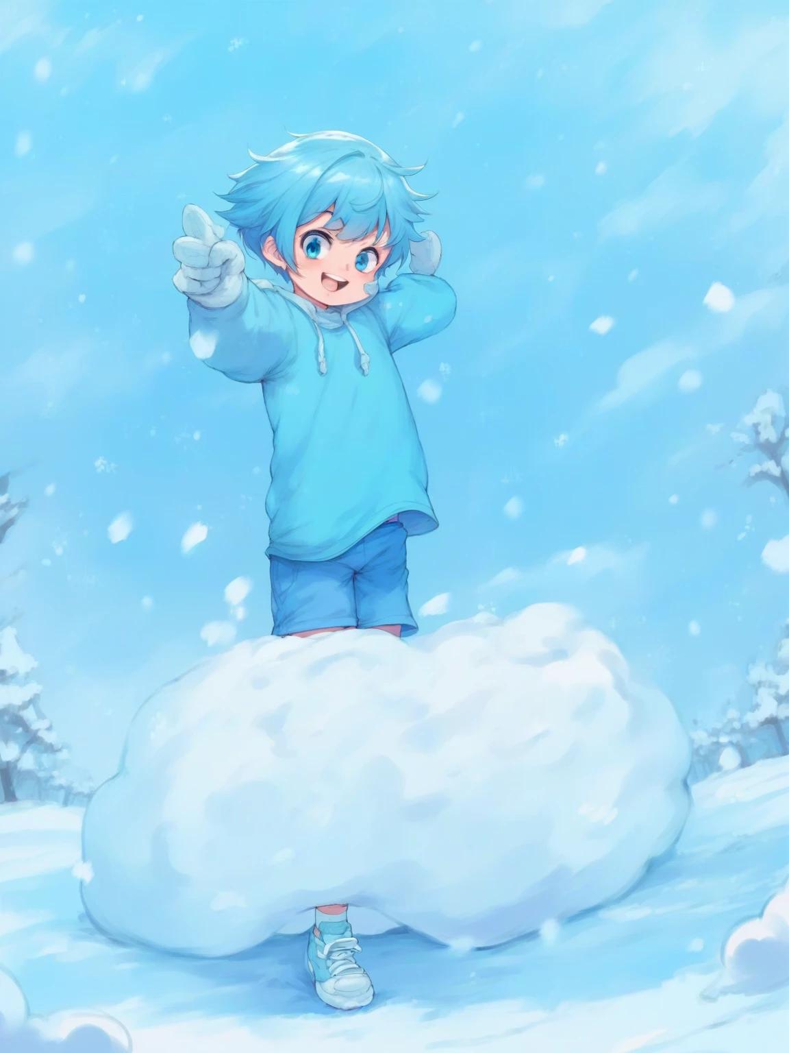 ICE thumbnail