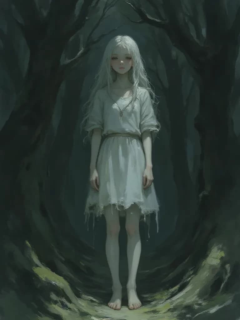 Lyra thumbnail