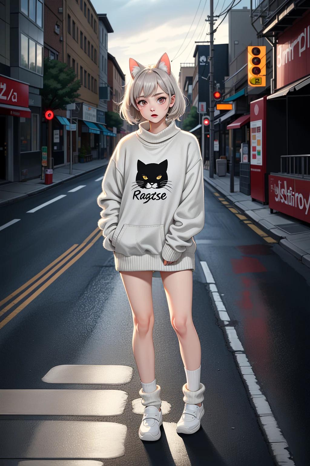 Aimi thumbnail