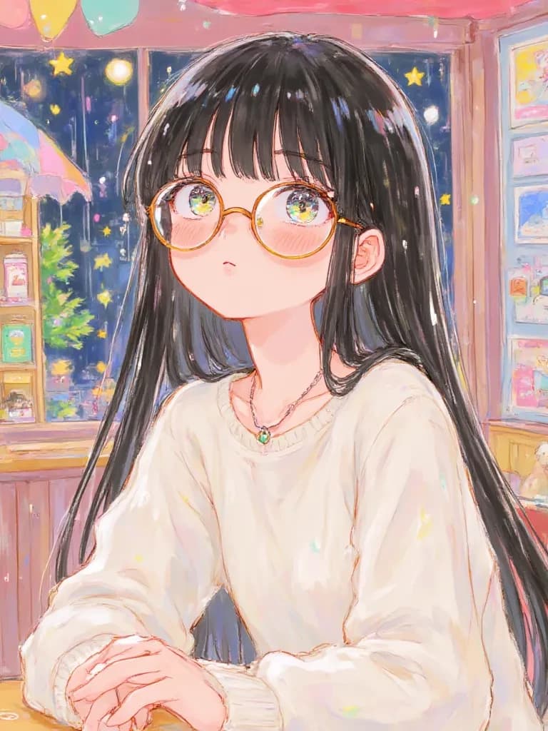 Suky thumbnail