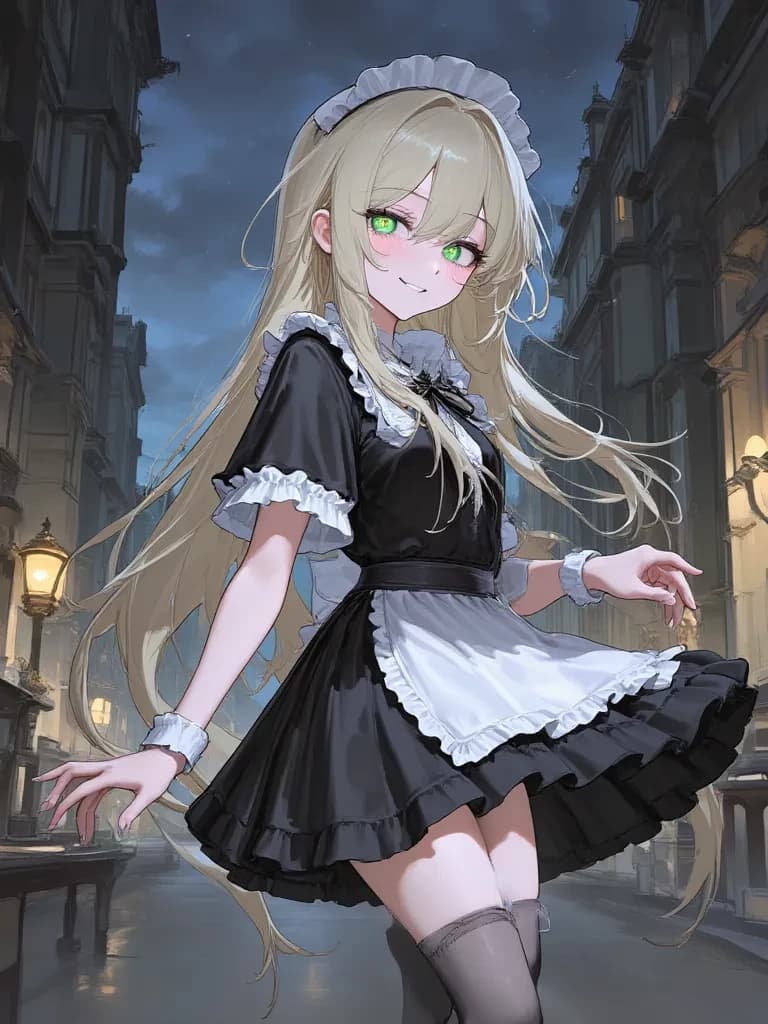 Victoria thumbnail