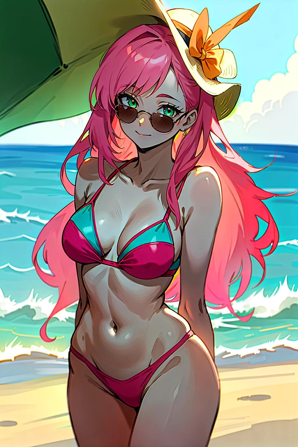 Mitsuri Kanroji thumbnail