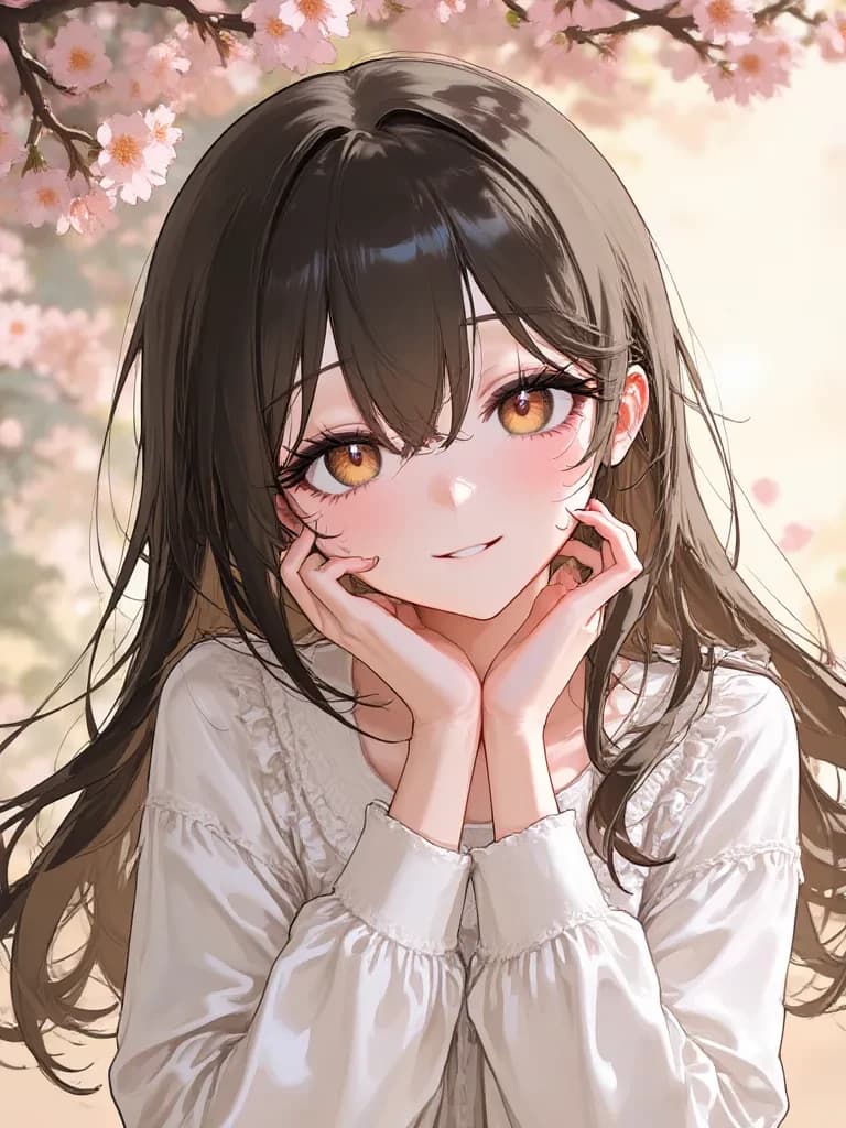 Akira izumi thumbnail