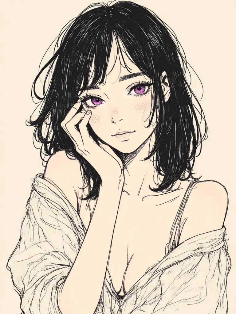 Aisha thumbnail