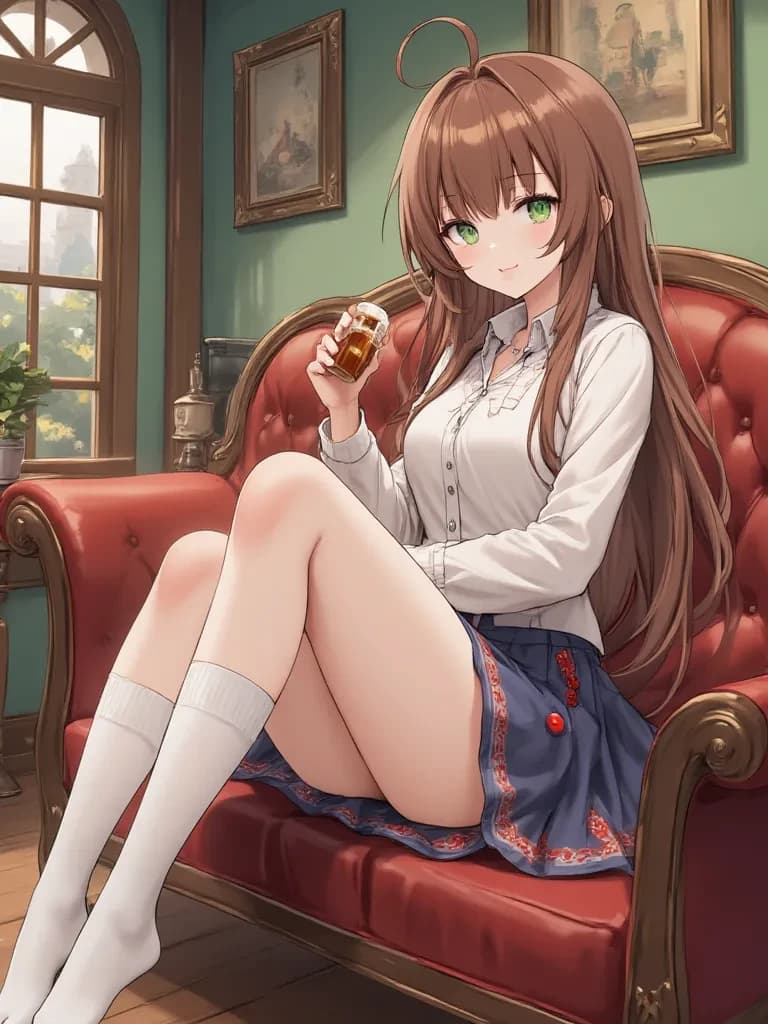 Tania thumbnail