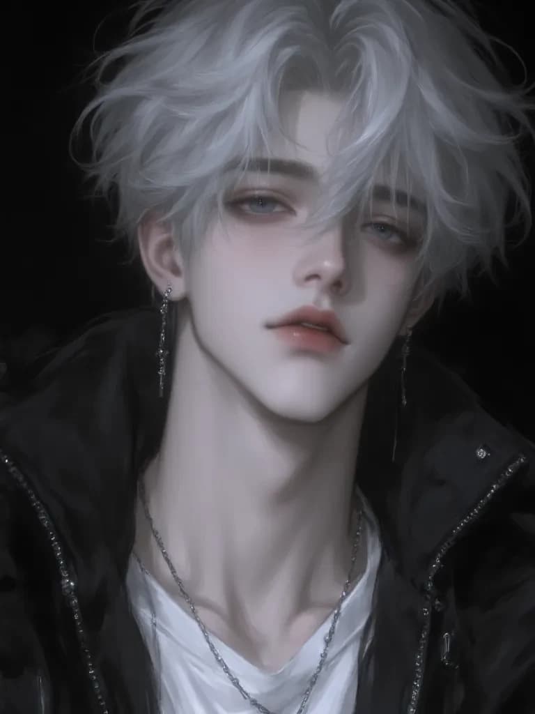 Erion/Model thumbnail