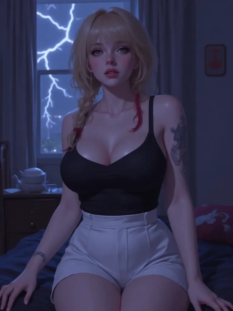 Kira thumbnail