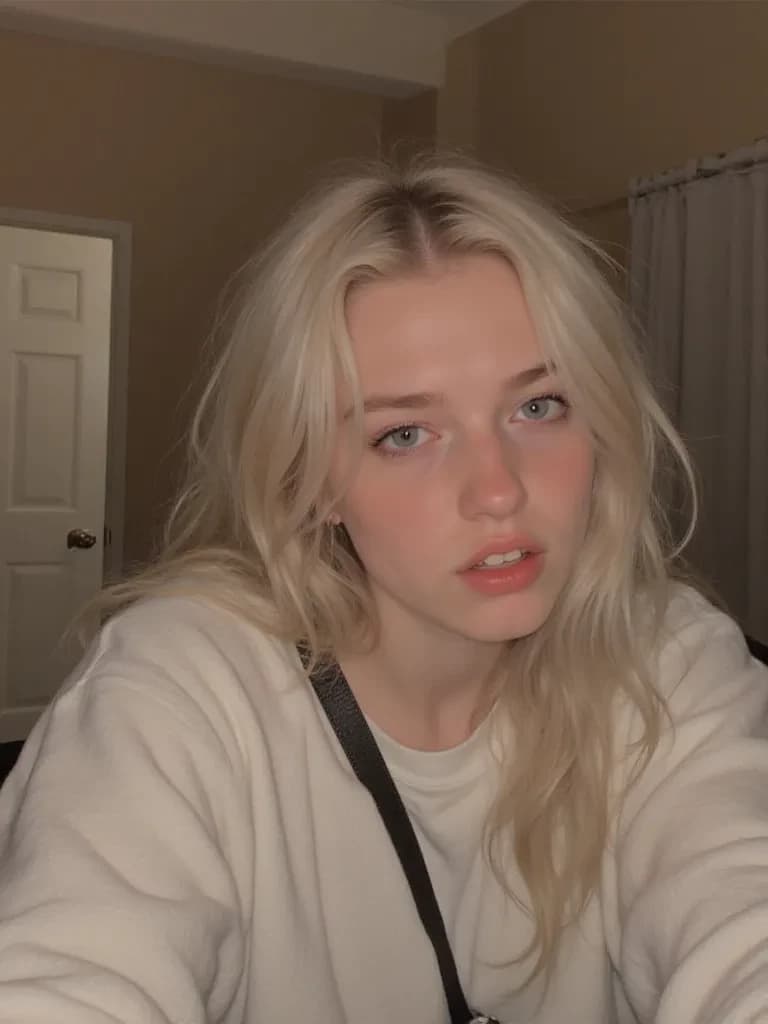 Gabi thumbnail
