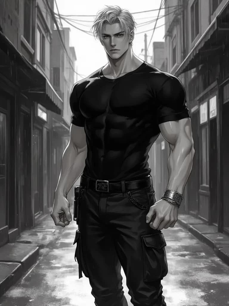 Long Wei thumbnail