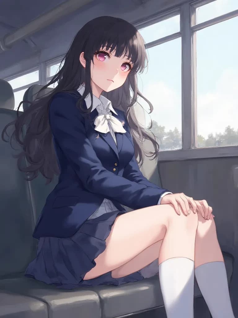 Sakura thumbnail