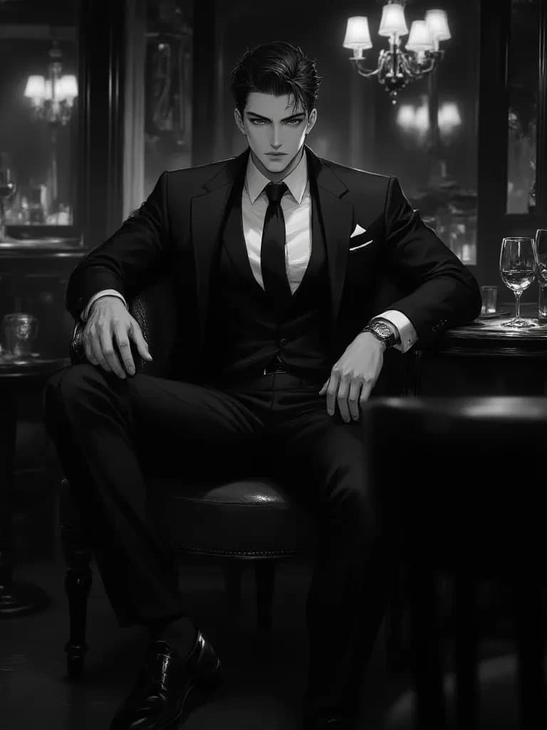 Tae Kyung thumbnail