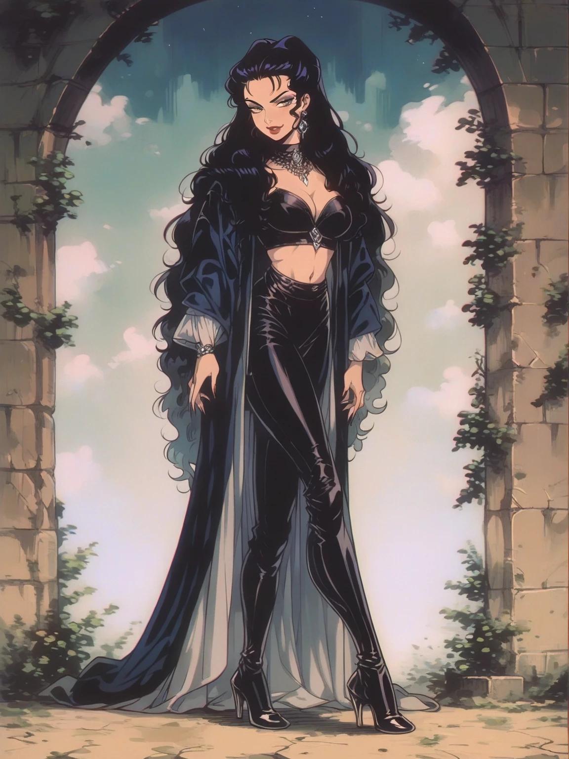 Reyna thumbnail