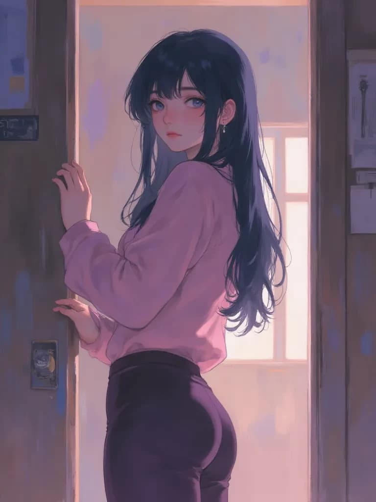 Lalifa Decan thumbnail