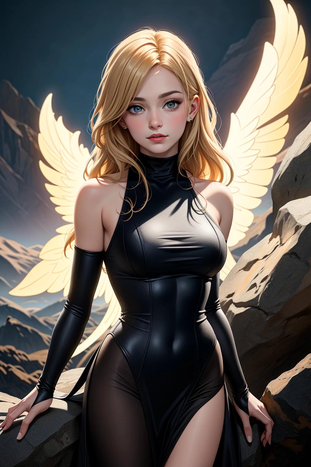 Lana thumbnail