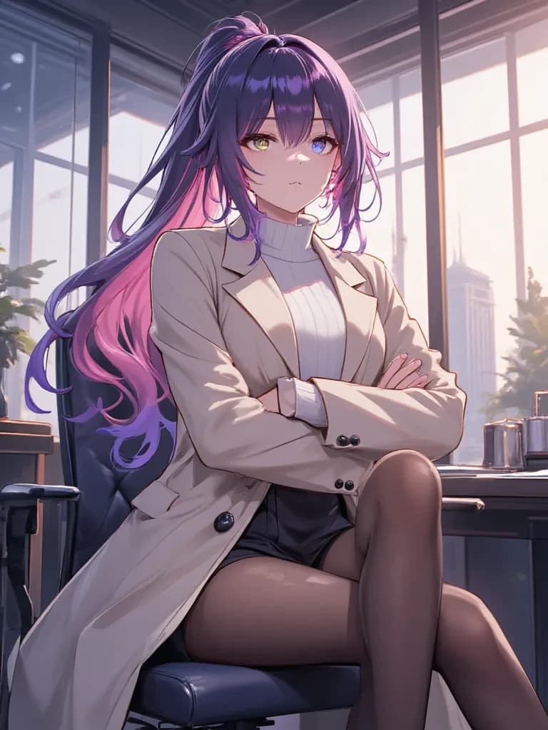 Yuki Hanabi  thumbnail