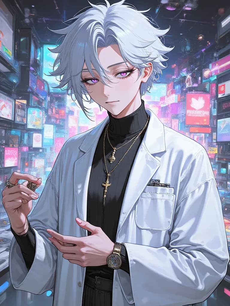 Dr. PERALTA V. thumbnail