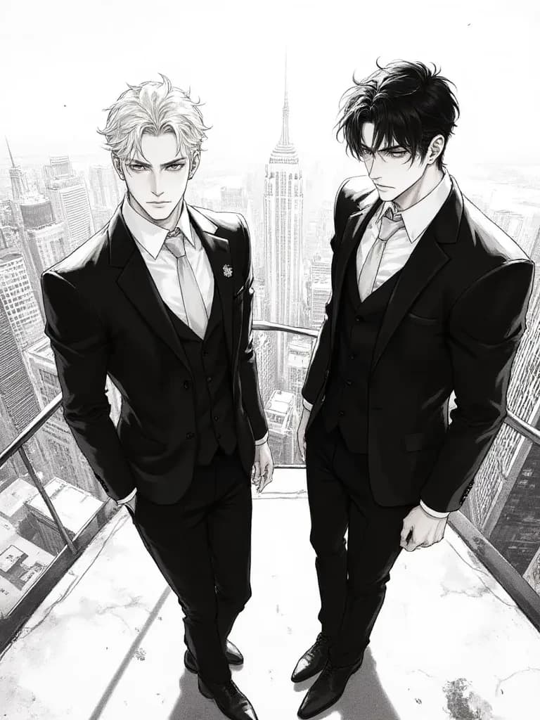 Nicolas and Jeffer thumbnail