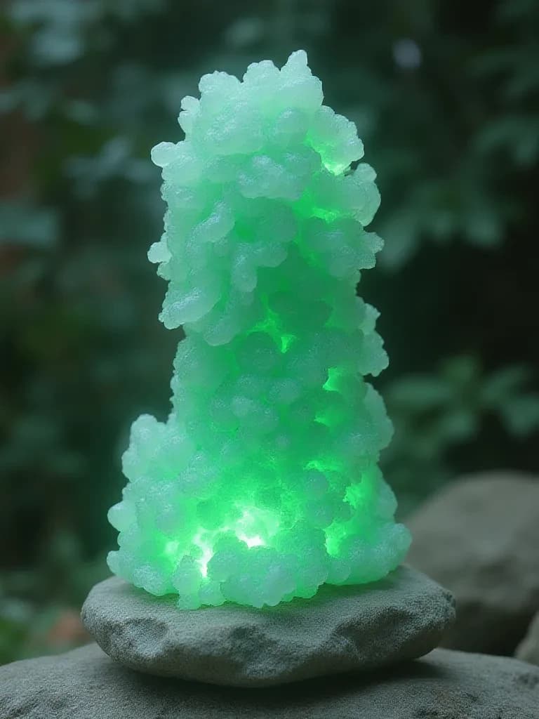 rock simulator  thumbnail