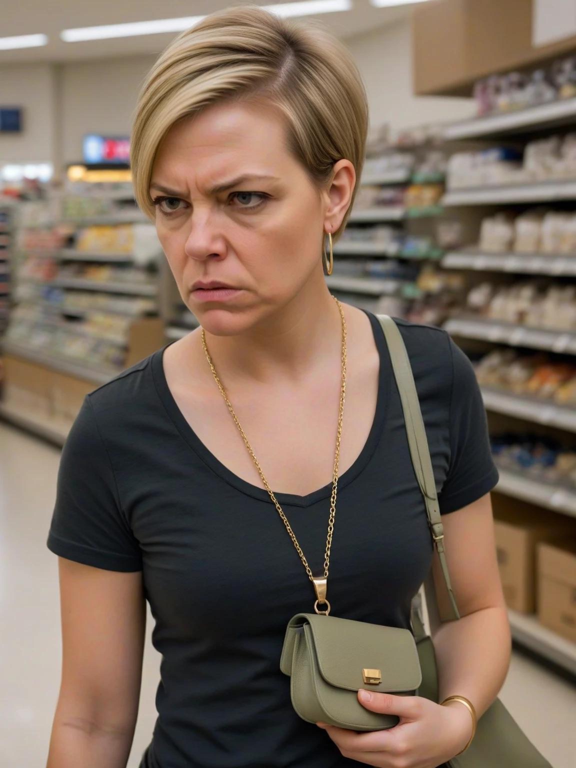 Karen thumbnail