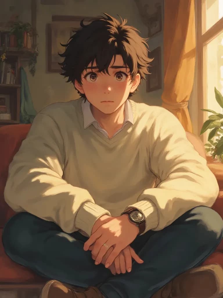 Daniel thumbnail