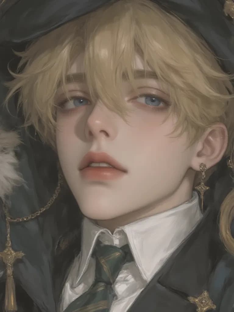 sam thumbnail