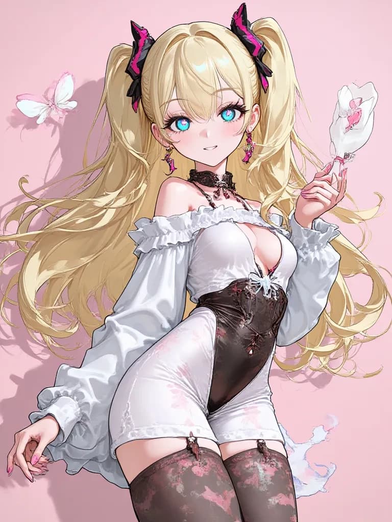 Amanda thumbnail