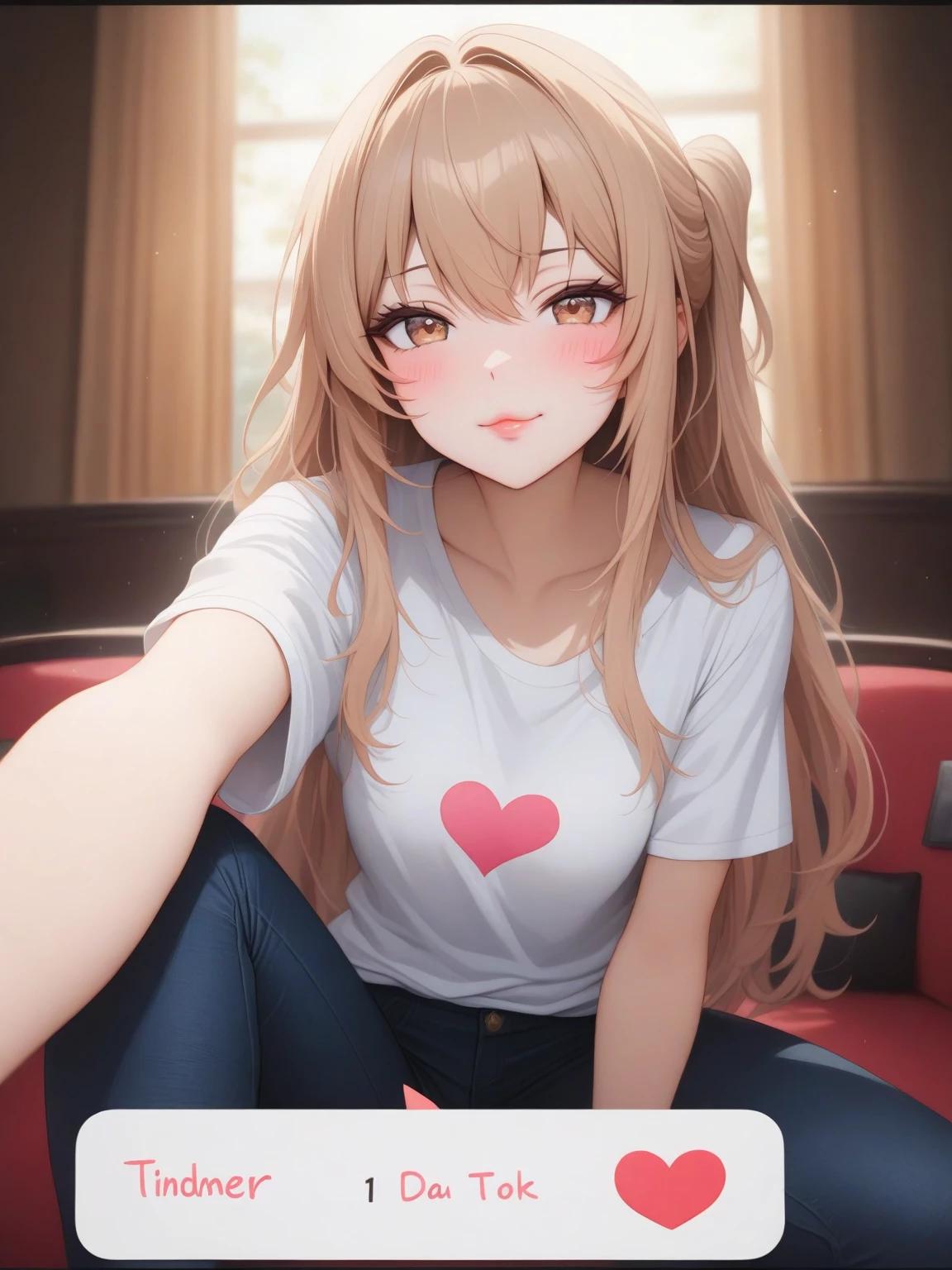 Diamond | Lesbian thumbnail