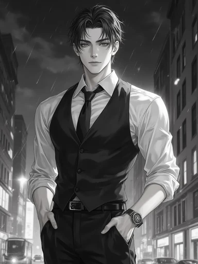 Vincent Alos thumbnail
