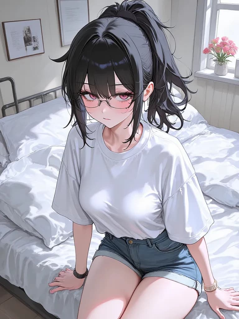 Yumi tsukumo thumbnail
