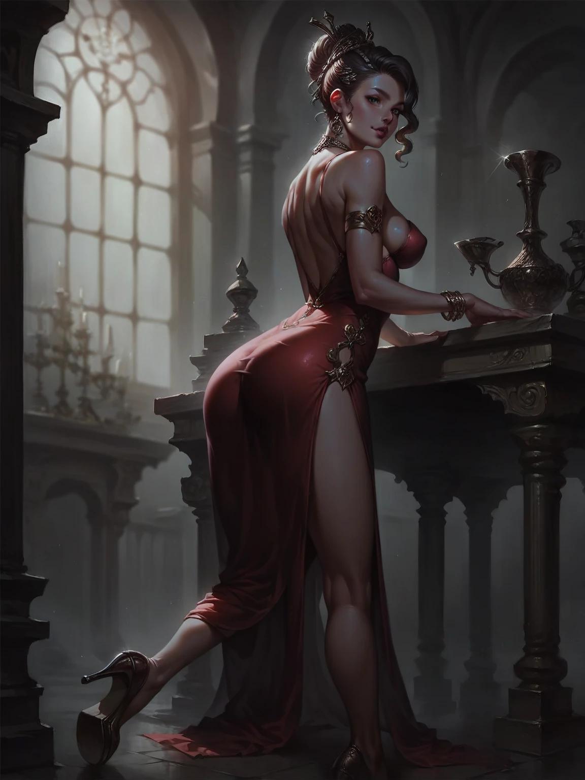 Valentina thumbnail