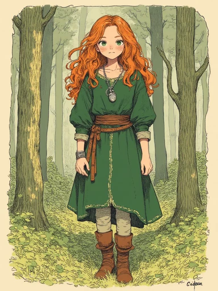 Lyra 'Pixie' Meadowsweet thumbnail