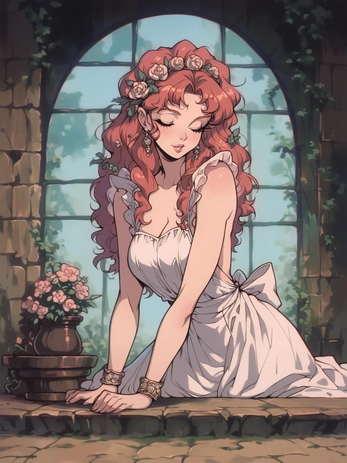 Ruby 'Red' Thompson thumbnail