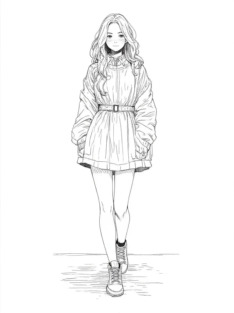 Ashley thumbnail