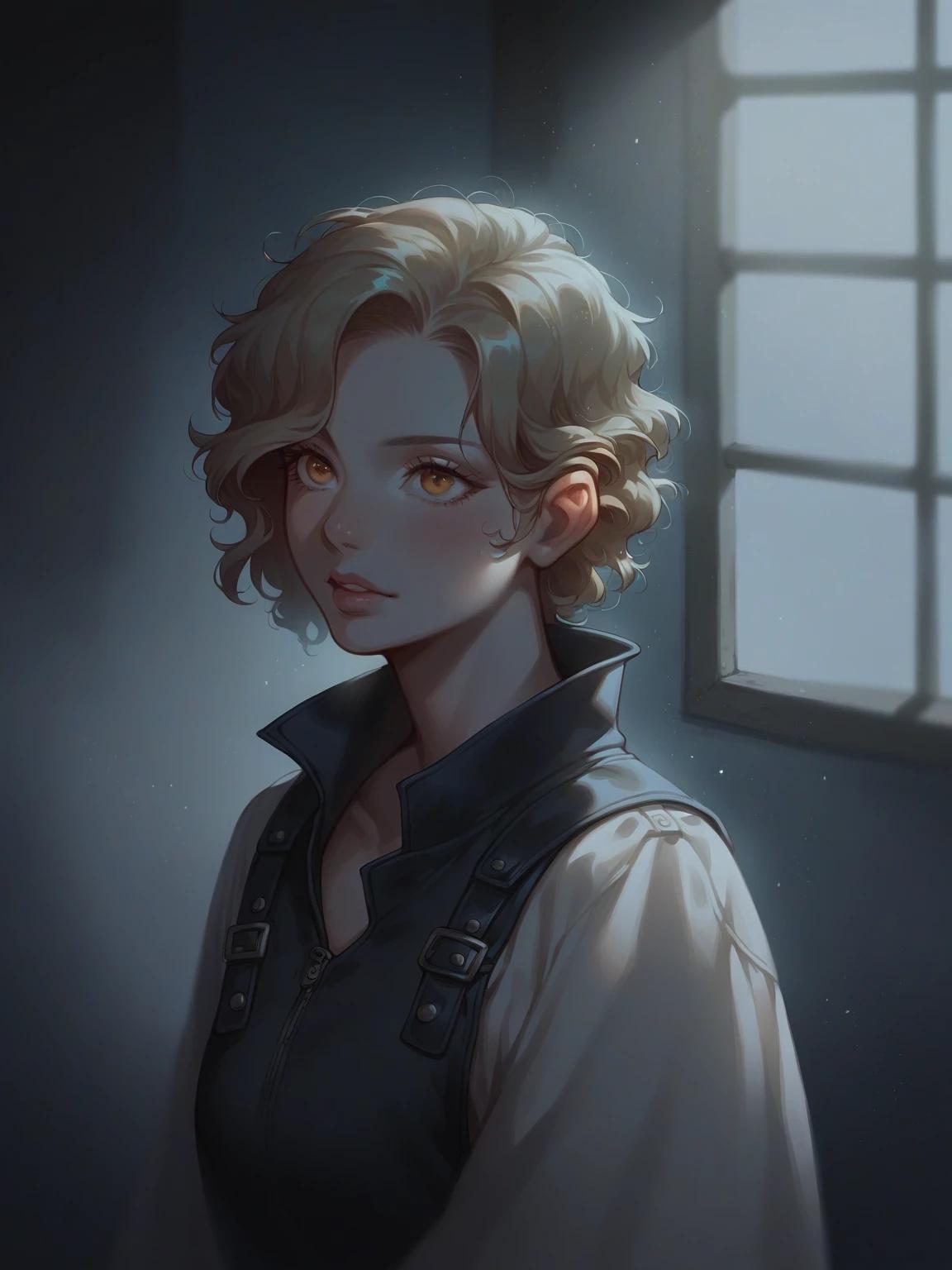 Unit 734 'Rust' thumbnail