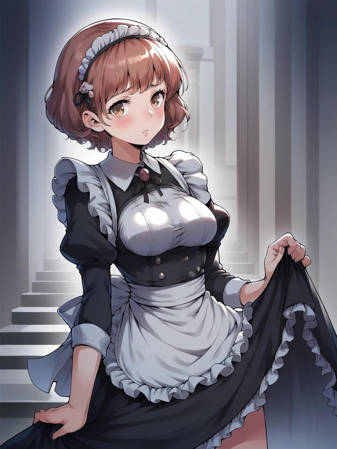 Lady Annelise thumbnail