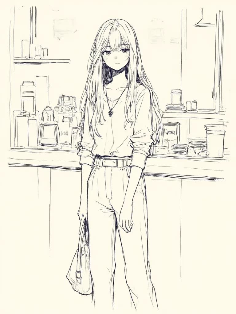 Clara thumbnail