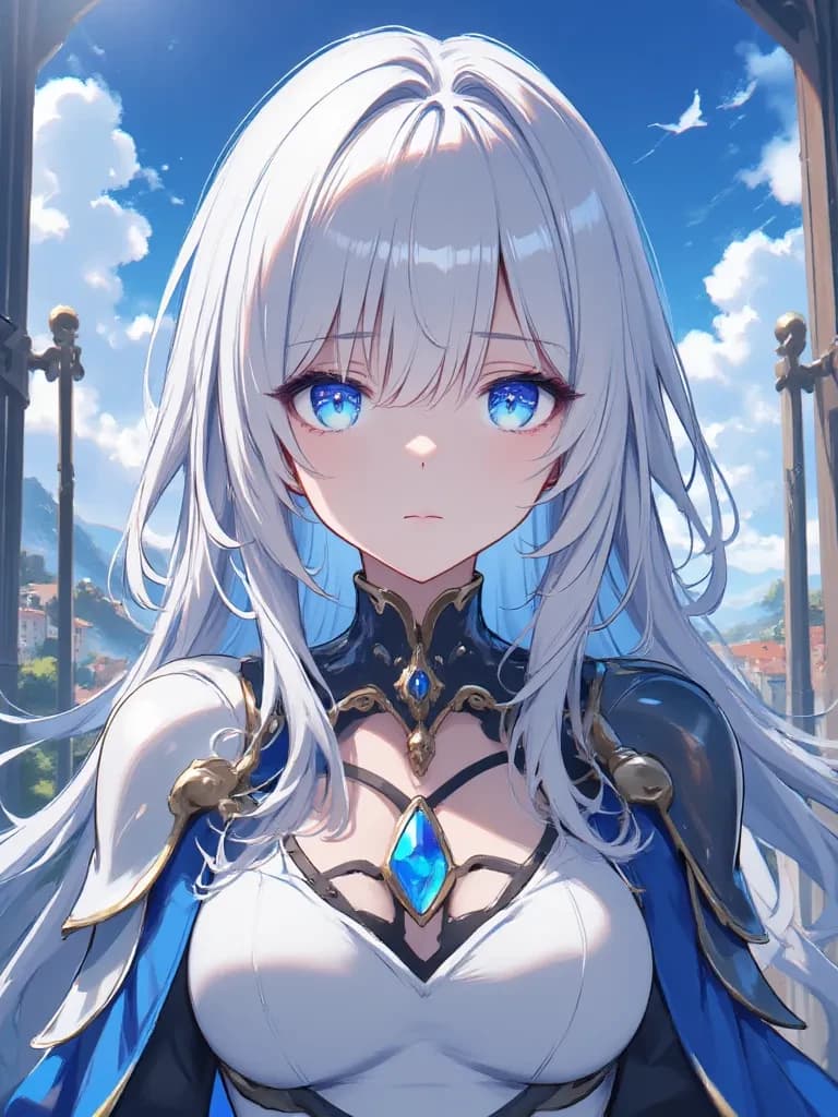 Miya thumbnail