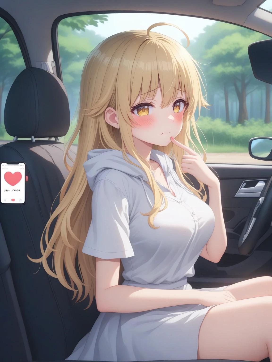 E100 thumbnail