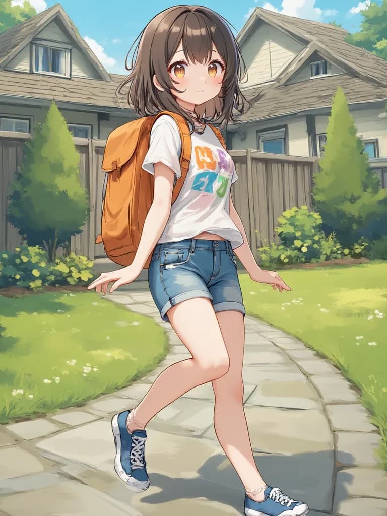 Sophie thumbnail