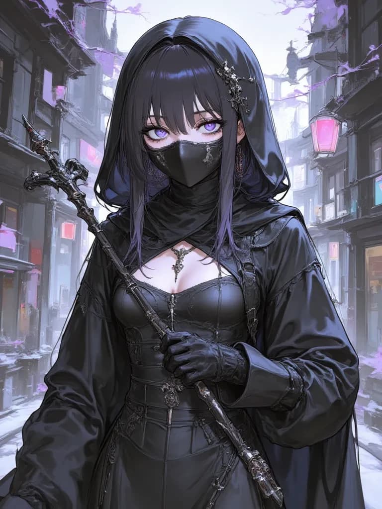 Elizabeth thumbnail