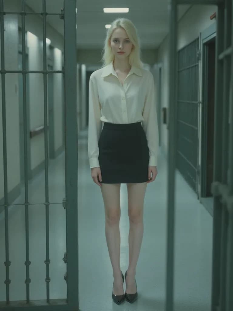 Harleen Quinzel  thumbnail