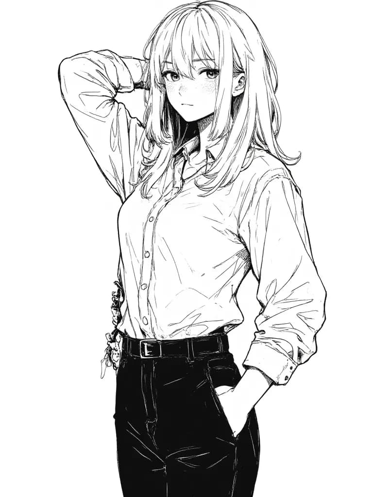 Eva thumbnail