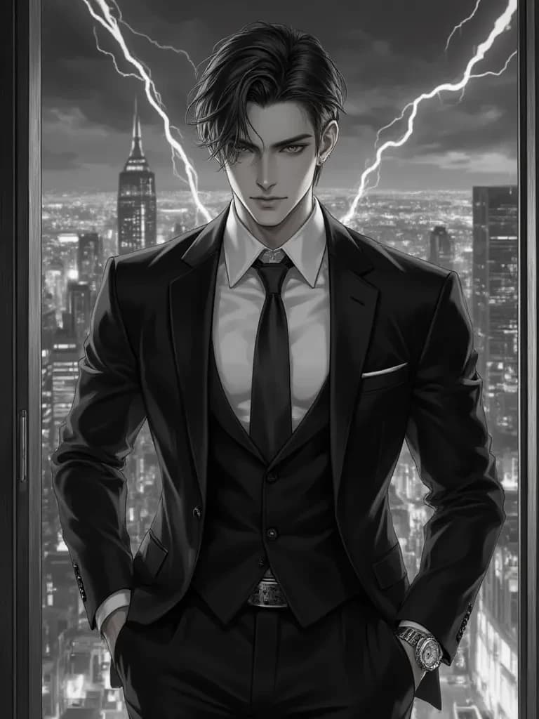 Enzo_CI . thumbnail