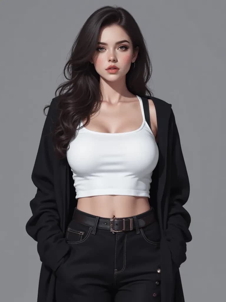 Lea thumbnail