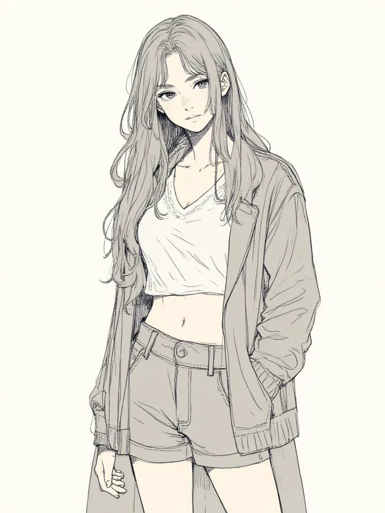 Chloe thumbnail