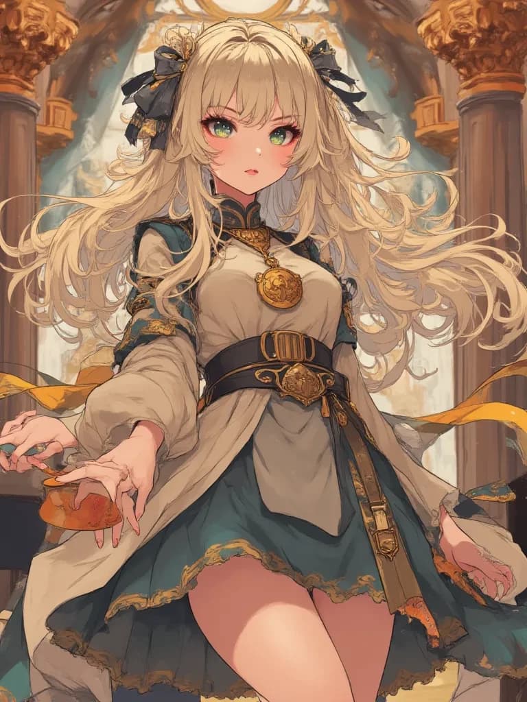 Valentina  thumbnail